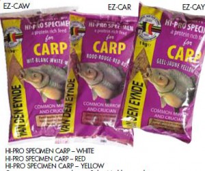hi-pro-carp.jpg