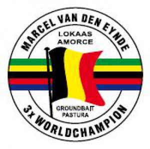 logo-mvde.jpg