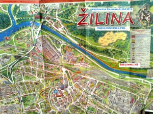 mapa-vah-zilina.jpg